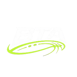 BTA Logo